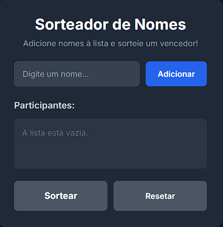 Imagem do Projeto Gamma