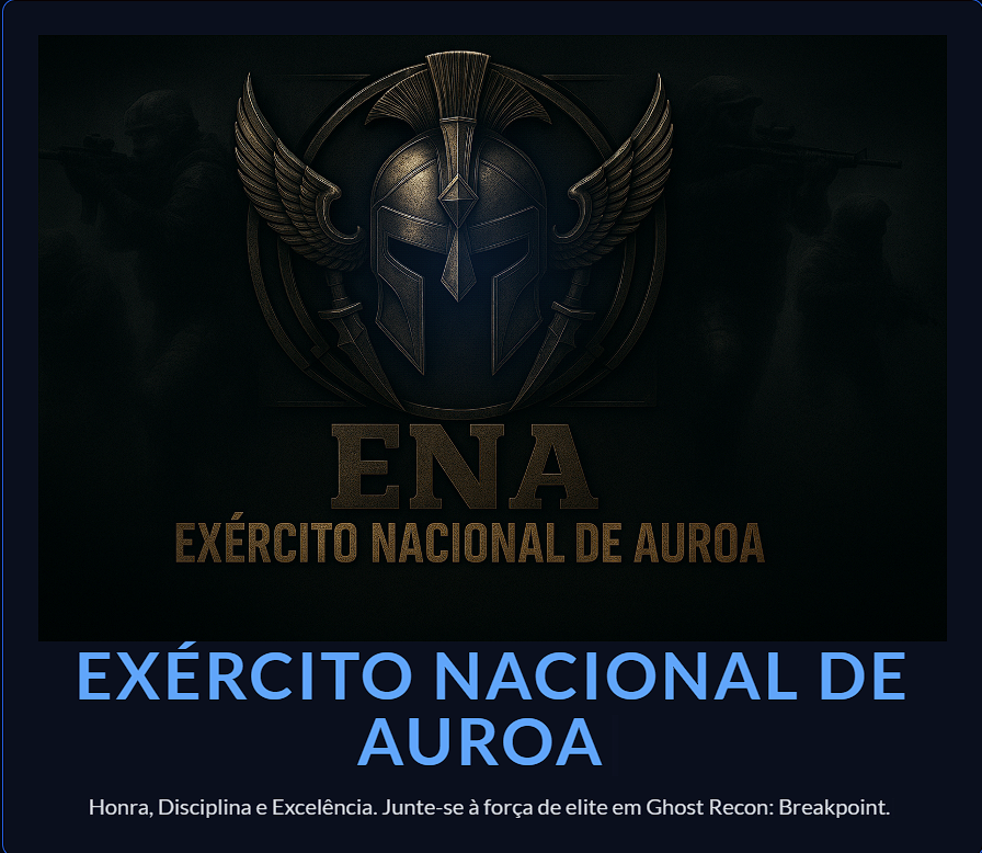 Imagem do Projeto Beta