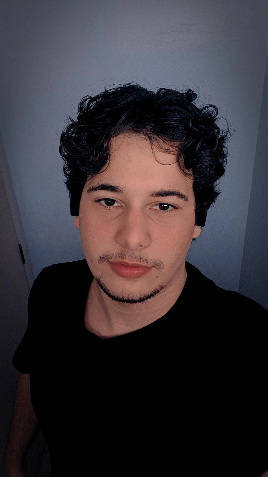 Seu Avatar